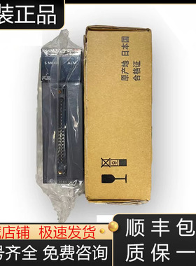 RD75P2 RD75D4 RD77MS2/8/16/4 RD62P2 RD77GF16三菱运动模块议价