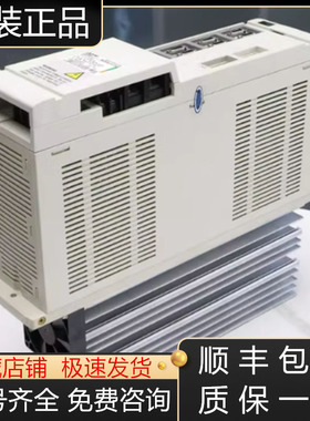 MDS-B-ISV-04N  04NX  04NXF  04NXH三菱驱动器全新原装现货询价