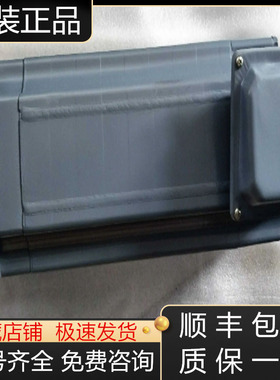 HA-SH702  HA-SH702B  HA-SH81三菱伺服电机全新原装质保一年