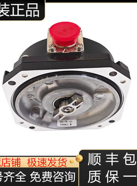 OSE17R-101 OSE253  OSE253S2三菱编码器全新原装现货询价