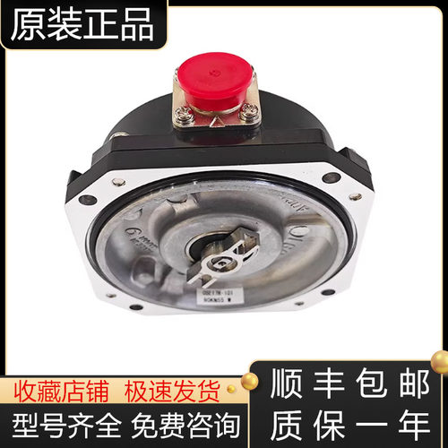 三菱编码器全新原装质保一年