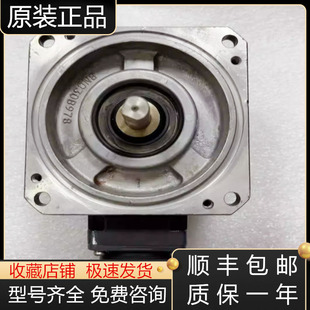 Q171ENC W8三菱编码 器全新原装 现货询价