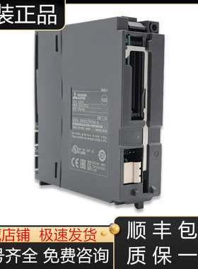 Q02PHCPU Q06PHCPU Q12PHCPU Q25PHCPU Q12PRHCPU三菱Q系列议价