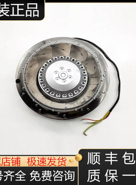 A90L-0001-0538/R 0548/R发那科三菱主轴电机风扇马达NBM风扇议价