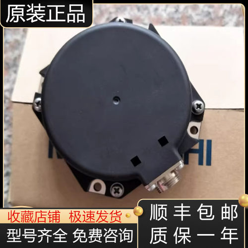 三菱编码器全新原装现货询价