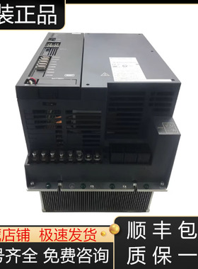 MDSDMSPV316080B MDSDMSPV310080B三菱驱动器全新原装现货询价