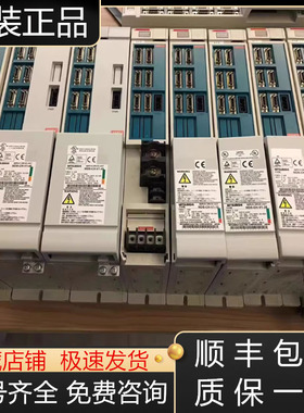 MDS-CH-V2-2020-2010-3535-3520-4545-1010-4520-4535三菱议价
