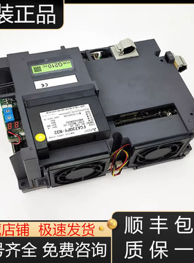 FCA730PY-N32 N01 N02 N11 N12 马扎克730系列主机控制器全新询价