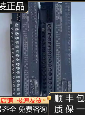 AJ65SBTB1-32D  RY41NT2P  RY40NT5P-TS三菱模块全新原装现货询价