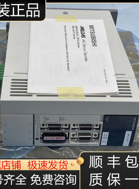 HA-LP11K1M4  LP11K2  LP11K24  LP11K24B三菱伺服电机现货询价