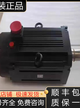 HG-JR15K1M  JR15K1M4  JR15K1M4B  JR15K1MB三菱伺服电机议价