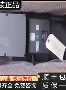 三菱伺服电机全新原装质保一年