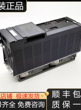 MDS-D-SP-160 200 220 370 400三菱主轴驱动器控制器全新原装议价
