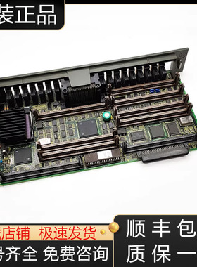 A16B-3200-0210 A20B-2902-0070/0490/0350/0412/0651主板议价