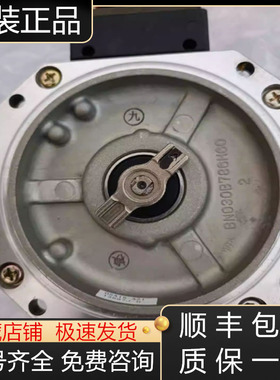 OSA18-A21 OSA18-A48 OSA18-A50 OSA18-B10三菱编码器现货询价