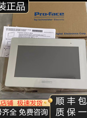 PFXGP4502WADW PFXGC4401WAD PFXGP4402WADW普洛菲斯触摸屏议价