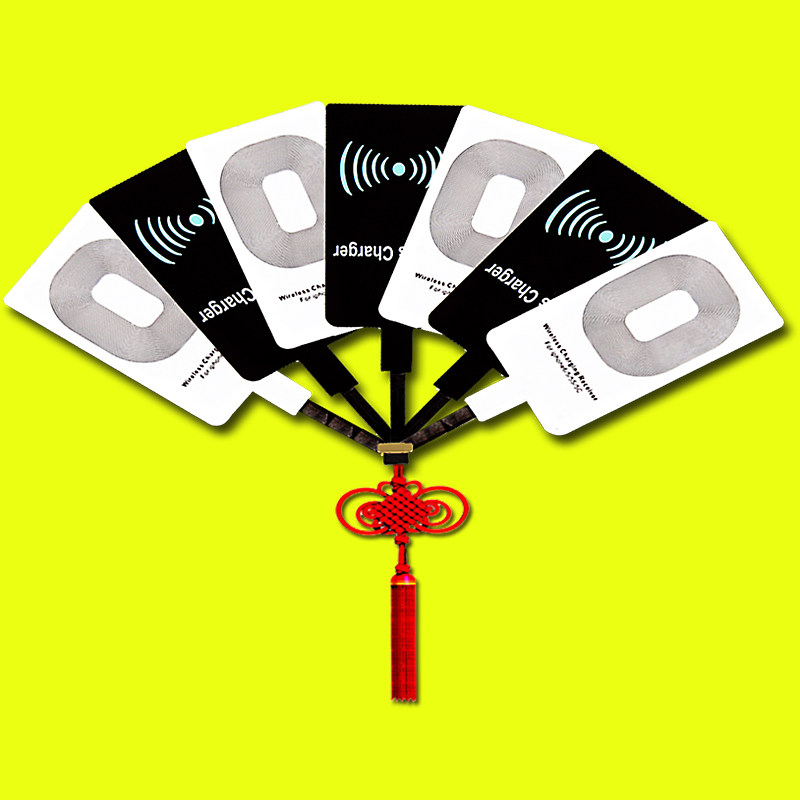 chargeur pour téléphones APPLE APPLE IPHONE6 - Ref 1298982 Image 1