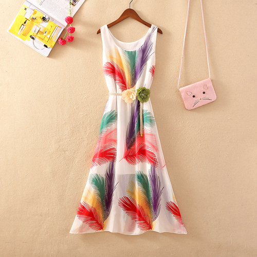 义义服饰 06XXFS1906