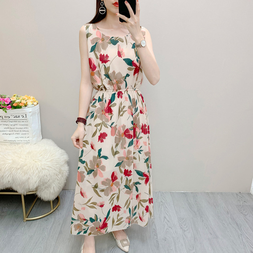 义义服饰 06XXFS6689