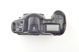 Canon EOS1N 1NDP с BP-E1 Ручкой пленки SLR Flagship Ef Bayonet [90-дневная защита]