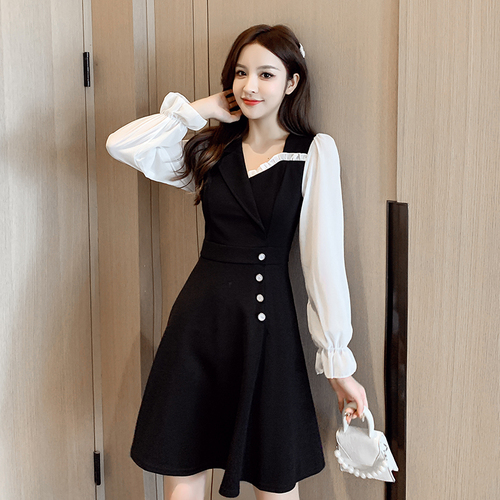 圆点子实拍店 YDZ3662