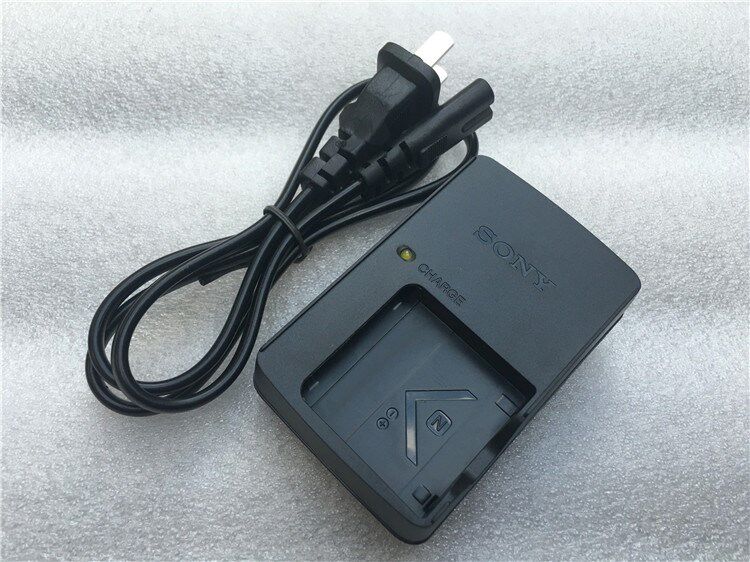 包邮索尼相机np-bn1充电器DSC-W310 W530 W630 WX9 WX7 T110 T99C
