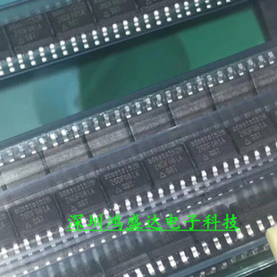 26DF081A SSU SOP8 存储芯片 AT26DF081A 原装