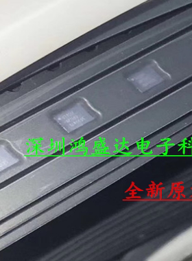 VT355FCX-ADJ VT355F BGA 控制板辅助芯片 全新原装