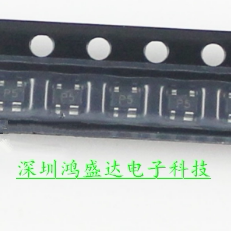 BFG425W 贴片高频管25GHz宽带晶体管 SOT-343