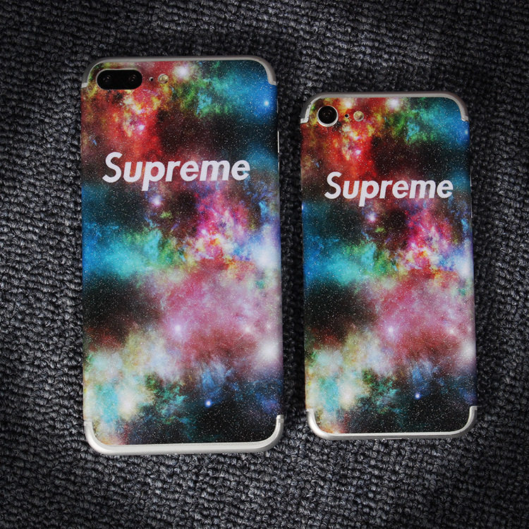 Sticker pour téléphone mobile - Ref 1365181 Image 3