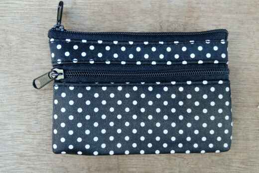 Sac homme - Ref 54887 Image 1