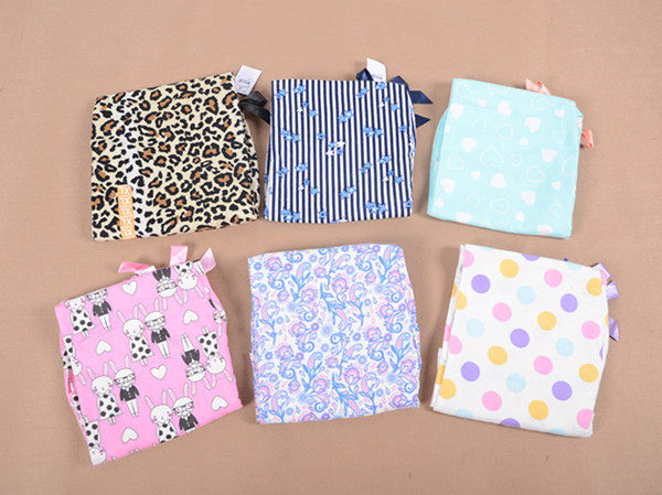 Pantalon pyjama - Ref 716362 Image 1