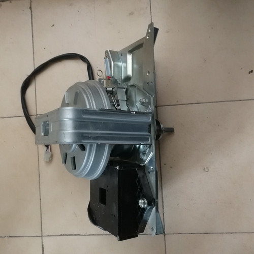 洗衣机离合器变频板Hisense/海信