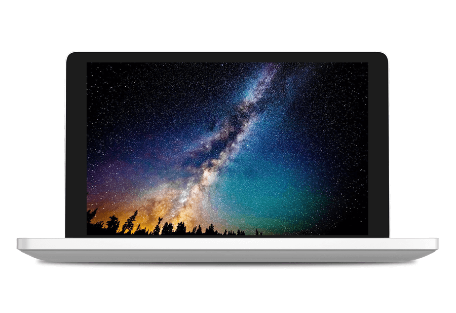 gpd pocket2代7英寸迷你笔记本电脑win10便携办公口袋掌上游戏机|ruв категории видеоигры/аксессуары/игра/Введение, Psp игры - от Buy2taobao.com для оказания профессиональной услуги покупки агента Taobao