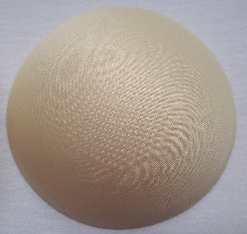 Pads pour soutien-gorge - Ref 820489 Image 3