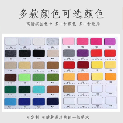 适用于高定高端面料包包撑型包枕，可定制，可批量