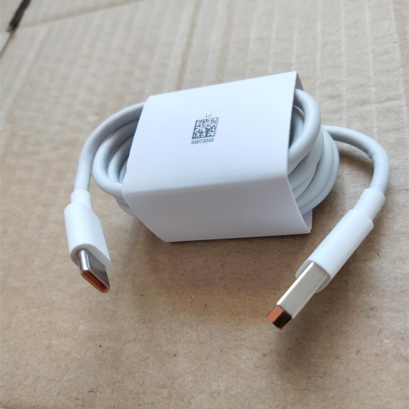 适用荣耀X30 Magic3 4 V Pro Play5活力版S7Pro+ V40轻奢版数据线