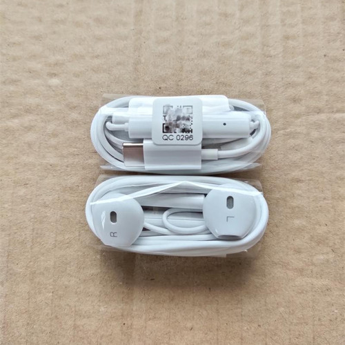 适用华为P50 50e Mate40 40e nova8 9 se Pro S7pro+原装数字耳机