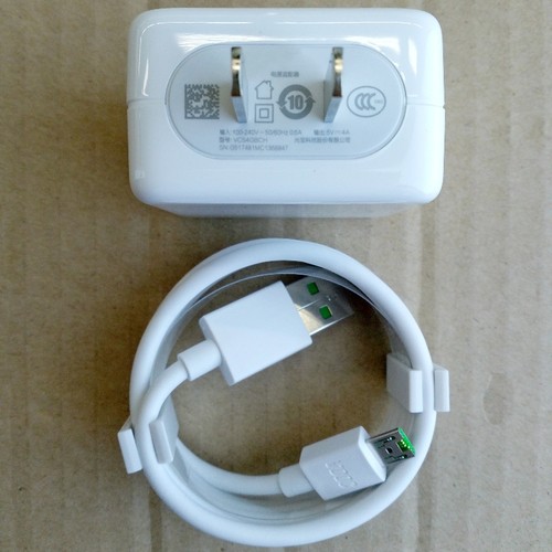 适用OPPO 20W闪充R11 R9 R7 S plus A9X A79 R15 Find7 N3充电器线