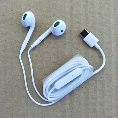 适用Realme真我X7Pro至尊版Q2Pro X50大师版GTNeo3 Q5Pro V15耳机