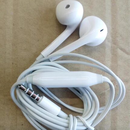 适用OPPO A8 A9 A7 A11 A91 R15 X r11s R9 A57 A3 A5 A1原装耳机