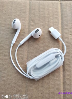 适用OPPO Reno7 7Pro 7se reno6 4 5pro Find X3 Pro N X原装耳机