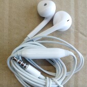 Plus A79 A55s A93s 适用OPPO 耳机 r11 R17原装