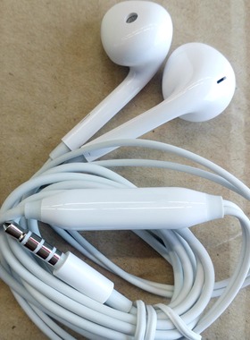 适用OPPO A93s r7 r9 r11 s Plus A55s A79 K1 K3 K5 R17原装耳机