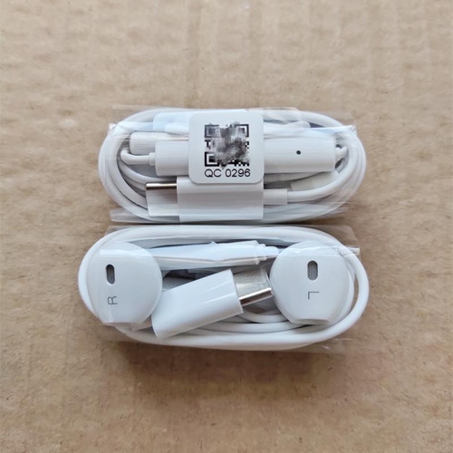 适用华为MateX Xs 2 Mate40 RS Hi nova9 Pro P50 Pocket原装耳机