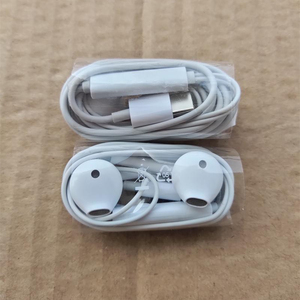 适用IQOO7 5 5pro iqoo8 8Pro iqoo9 9Pro Neo5 5S neo6 6se耳机