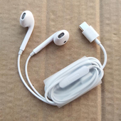 Reno8 8Pro Find Pro原装 适用OPPO reno5pro 耳机