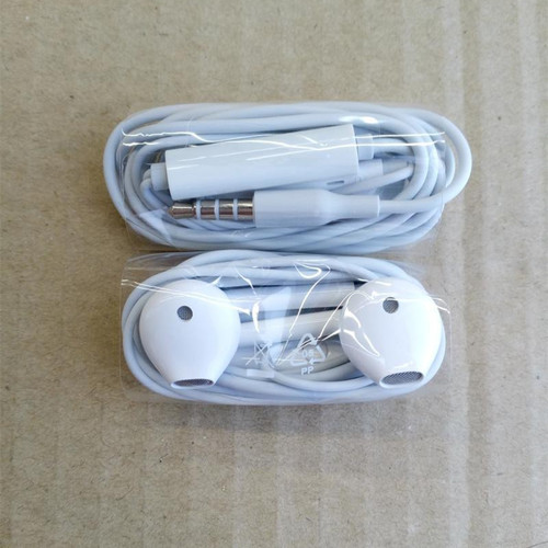 适用vivo x23 y76s y55s y70t y71t y72t y53s y31s y33e y32耳机