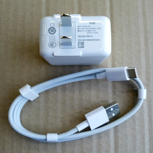 Pro X23双引擎闪充iQOONeo NEX 适用vivo Z5原装 X27 充电器