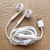 Reno12 Pro A1Pro原装 Flip 适用OPPO Find 耳机